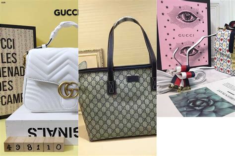 precio de una bolsa gucci|carteras Gucci originales.